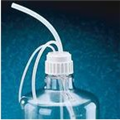 Nalgene Top Works  ۸Ż